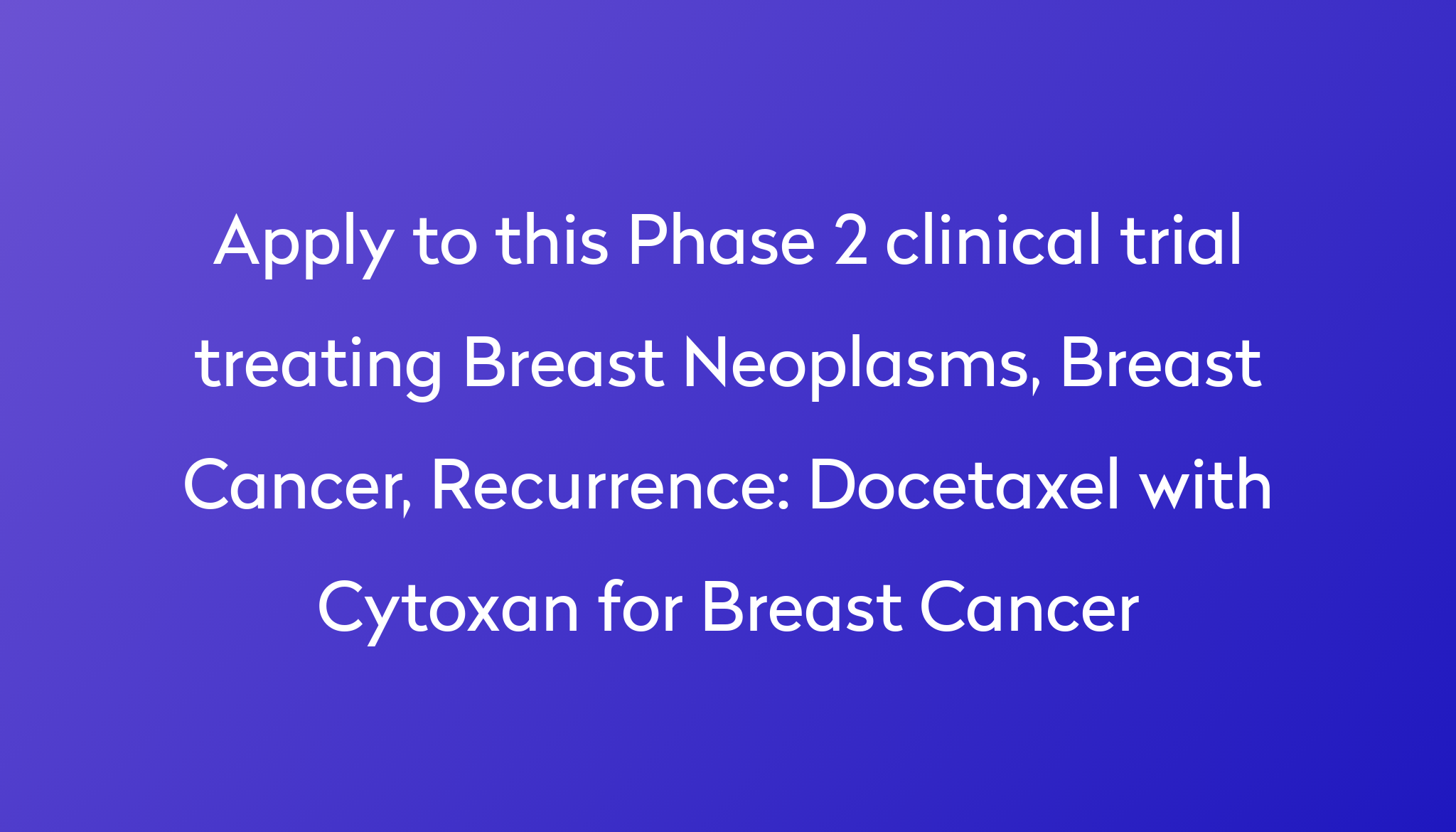 stage-2-breast-cancer-symptoms-diagnosis-treatments-more